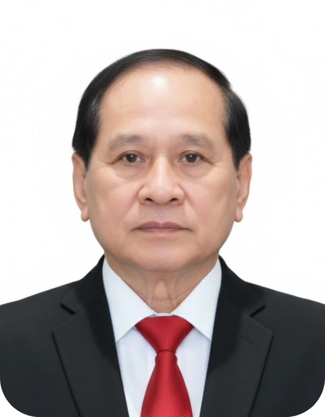 พล.ต.ต.ลัทธสัญญา เพียรสมภาร