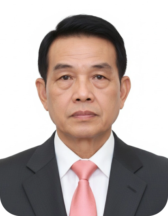 พล.ต.ต.ประยนต์ ลาเสือ